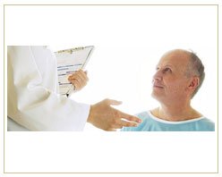 Slider image (7) Hispano Americano Medical Group - Spanish Patient Center